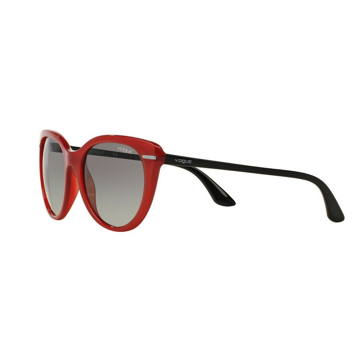 LENTE DE SOL VOGUE - VO2941S#39111S