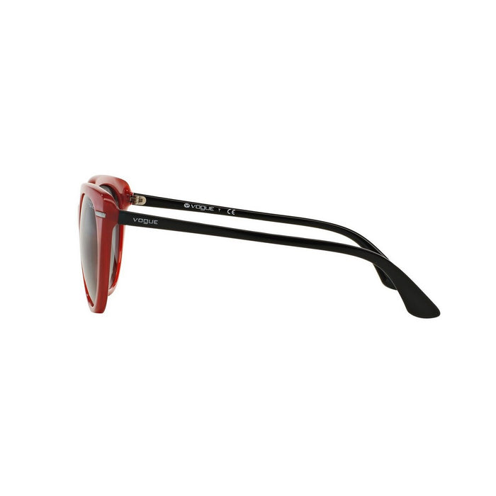 LENTE DE SOL VOGUE - VO2941S#39111S