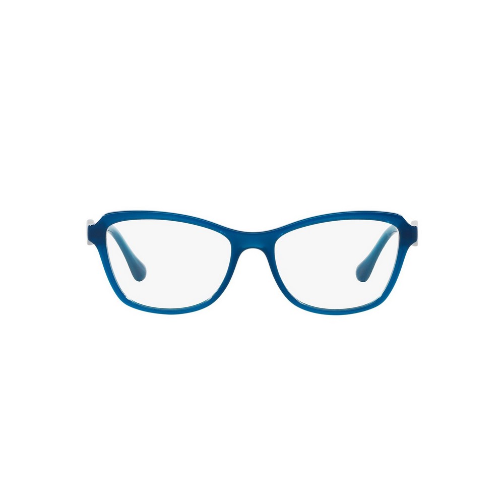 LENTE OFTALMICO VOGUE - VOVO2957#2109