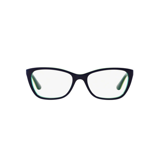 LENTE OFTALMICO VOGUE - VO2961#2311