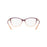 LENTE OFTALMICO VOGUE - 0VO2998