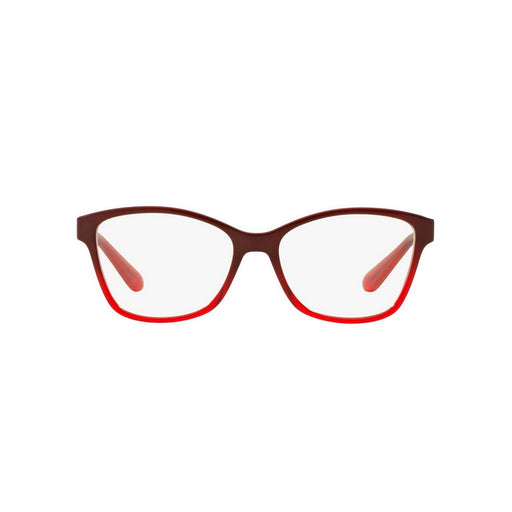 LENTE OFTALMICO VOGUE - 0VO2998