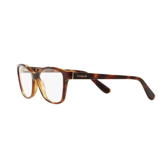 LENTE OFTALMICO VOGUE - 0VO2998