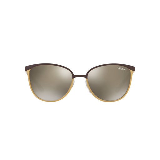 LENTE DE SOL VOGUE - VO4002S#215AS