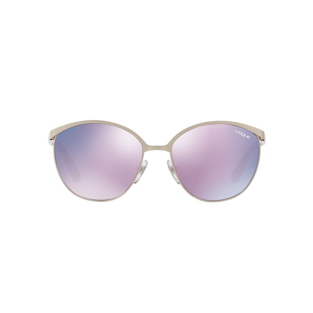LENTE DE SOL VOGUE - VO4010S#235RS