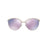 LENTE DE SOL VOGUE - VO4010S#235RS