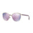 LENTE DE SOL VOGUE - VO4010S#235RS