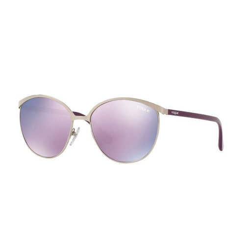 LENTE DE SOL VOGUE - VO4010S#235RS