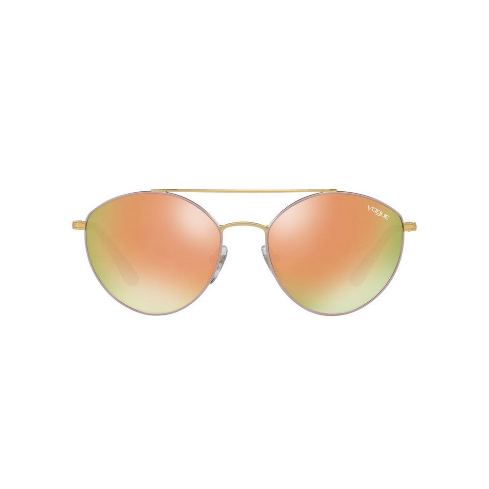 LENTE DE SOL VOGUE - VO4023S#0245RS