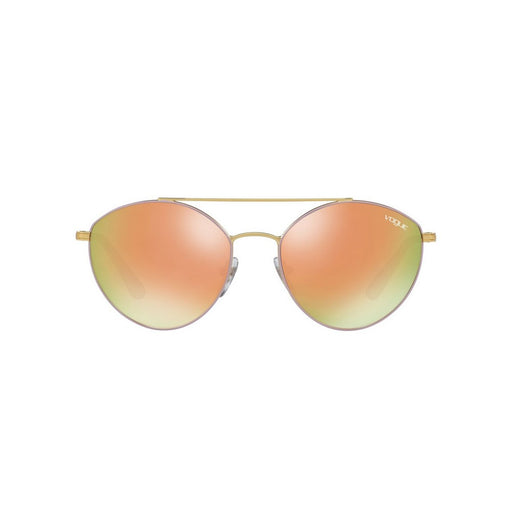 LENTE DE SOL VOGUE - VO4023S#0245RS