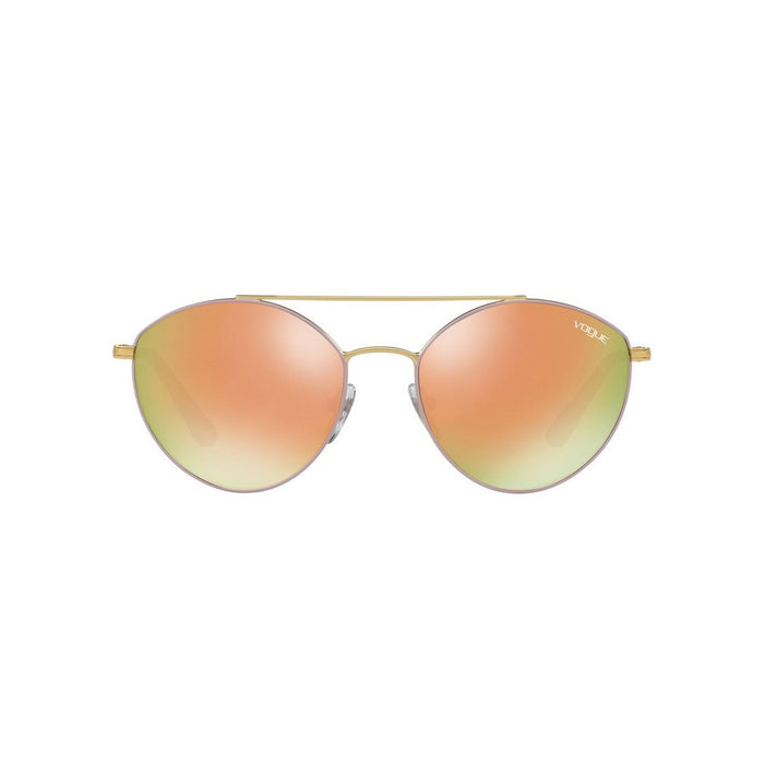 LENTE DE SOL VOGUE - VO4023S#0245RS