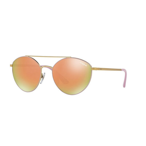 LENTE DE SOL VOGUE - VO4023S#0245RS
