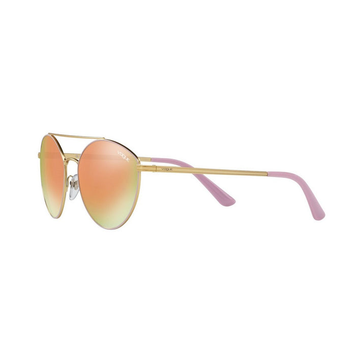 LENTE DE SOL VOGUE - VO4023S#0245RS