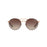 LENTE DE SOL VOGUE - VO4061S#02113S
