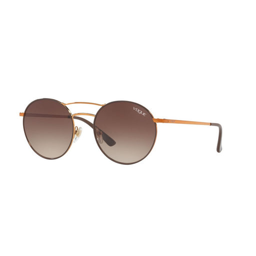 LENTE DE SOL VOGUE - VO4061S#02113S