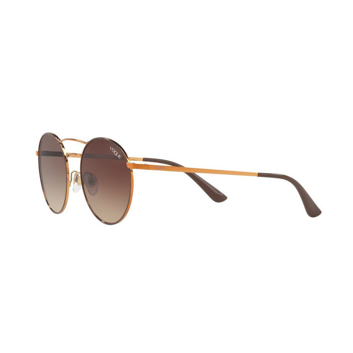 LENTE DE SOL VOGUE - VO4061S#02113S