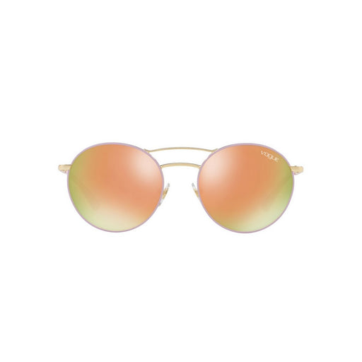 LENTE DE SOL VOGUE - VO4061S#0245RS