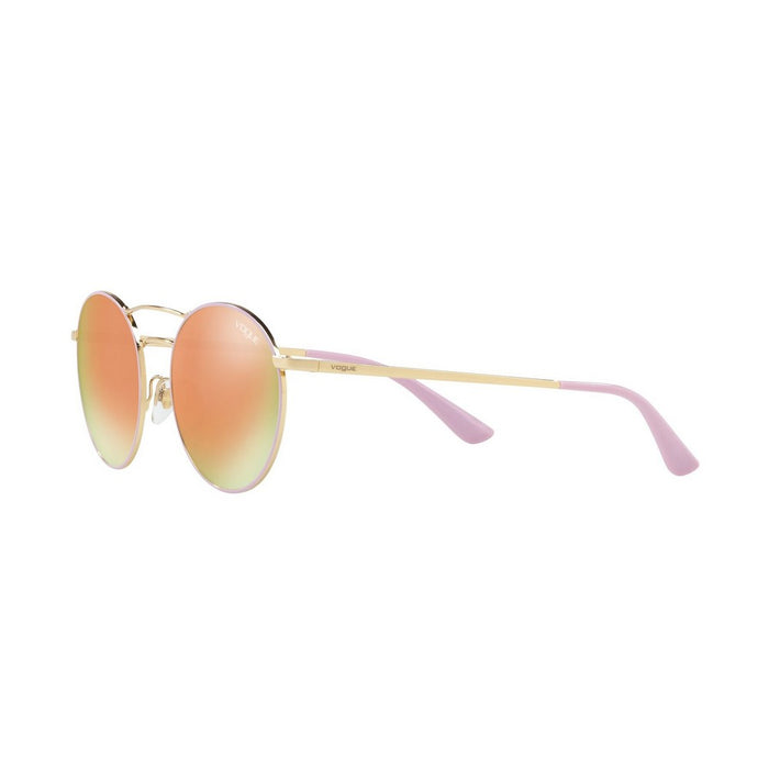 LENTE DE SOL VOGUE - VO4061S#0245RS