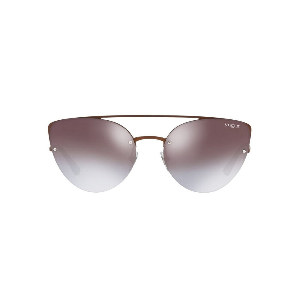 LENTE DE SOL VOGUE - VO4074S#074B7S