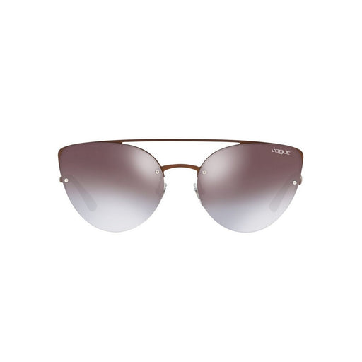 LENTE DE SOL VOGUE - VO4074S#074B7S