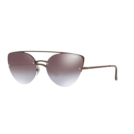 LENTE DE SOL VOGUE - VO4074S#074B7S