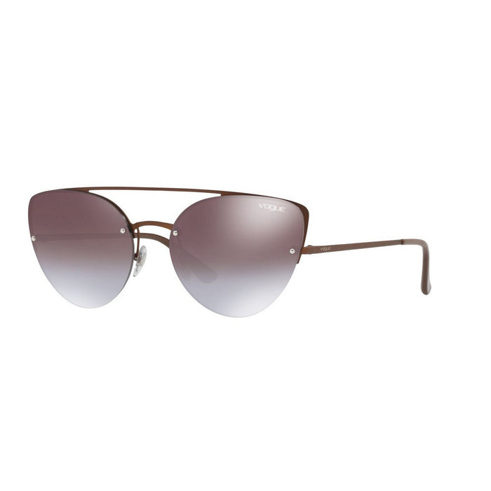 LENTE DE SOL VOGUE - VO4074S#074B7S