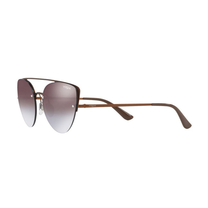 LENTE DE SOL VOGUE - VO4074S#074B7S