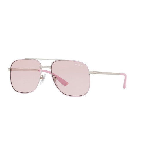 LENTE DE SOL VOGUE - 0VO4083S