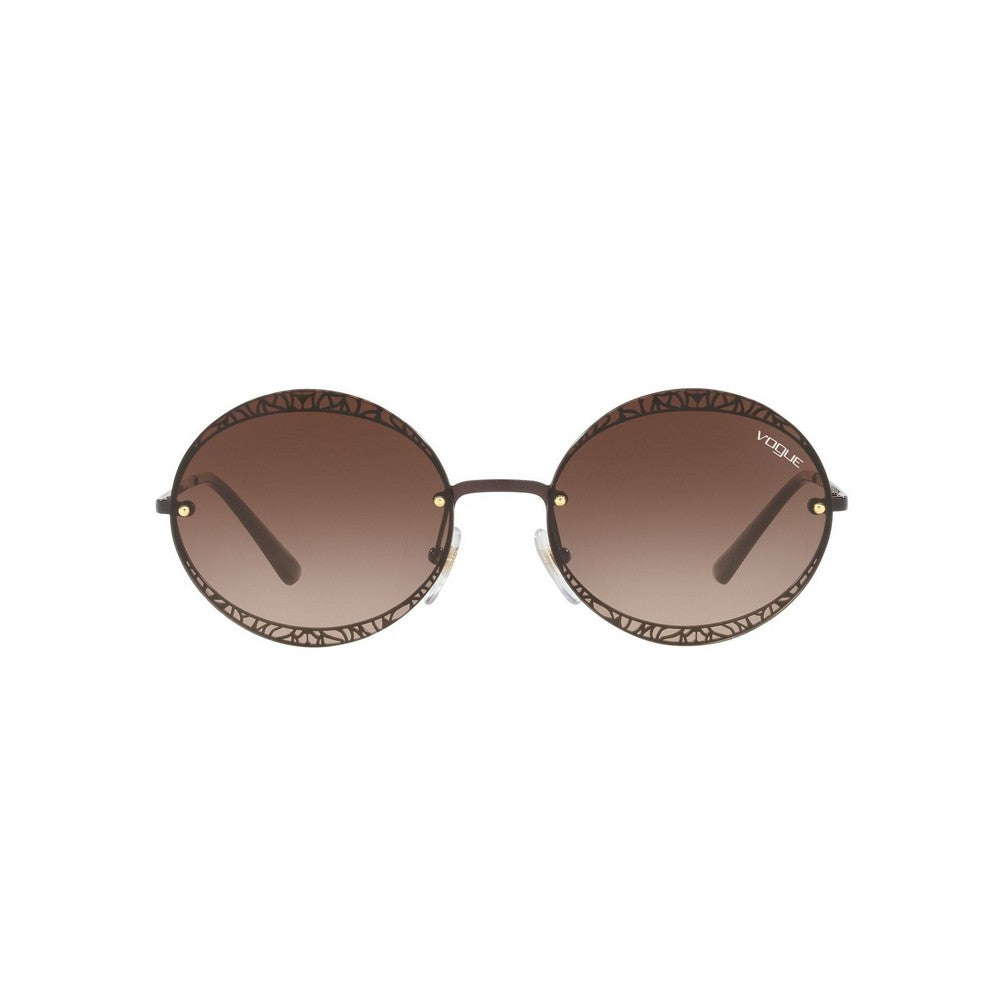 LENTE DE SOL VOGUE - 0VO4118S