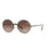 LENTE DE SOL VOGUE - 0VO4118S