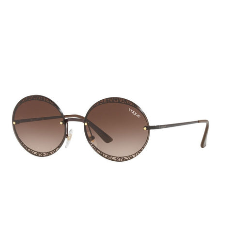 LENTE DE SOL VOGUE - 0VO4118S