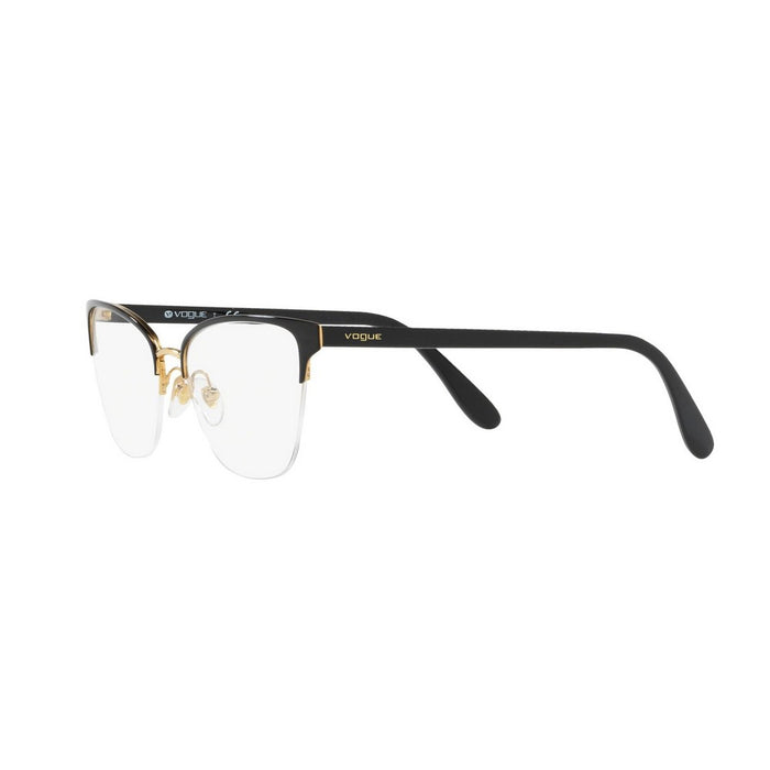 LENTE OFTALMICO VOGUE - 0VO4120