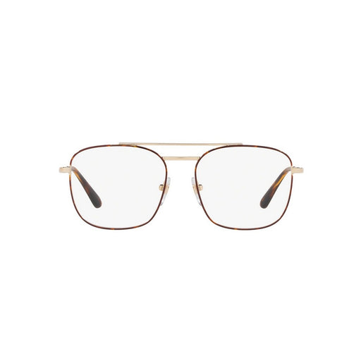 LENTE OFTALMICO VOGUE - 0VO4140