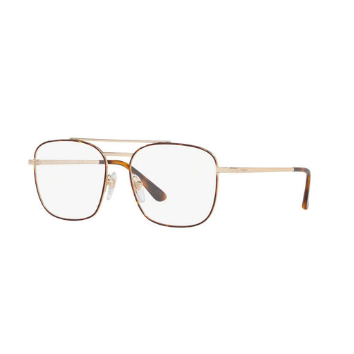 LENTE OFTALMICO VOGUE - 0VO4140