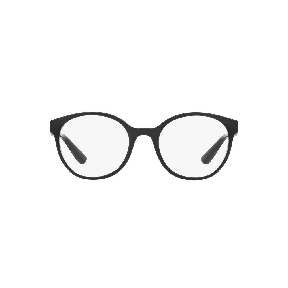 LENTE OFTALMICO VOGUE - VOVO5104#2385