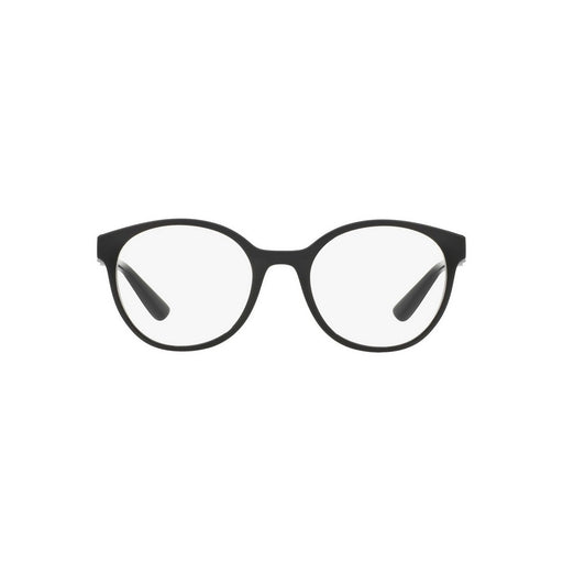 LENTE OFTALMICO VOGUE - VOVO5104#2385