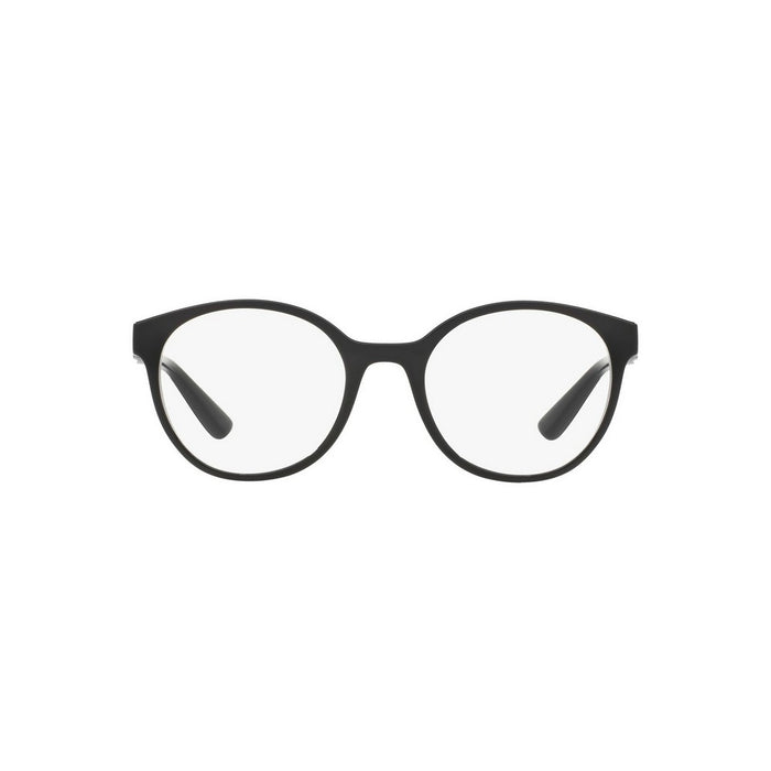 LENTE OFTALMICO VOGUE - VOVO5104#2385