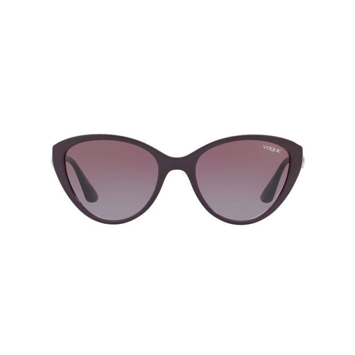 LENTE DE SOL VOGUE - VO5105S#188HS