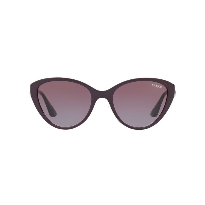 LENTE DE SOL VOGUE - VO5105S#188HS