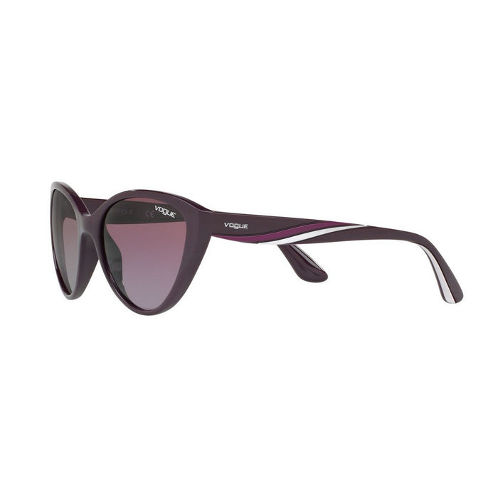 LENTE DE SOL VOGUE - VO5105S#188HS