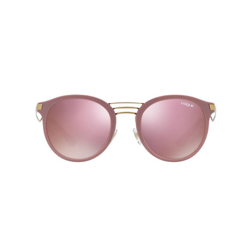 LENTE DE SOL VOGUE - VO5132S#25655RS