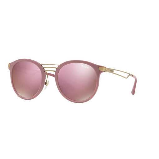 LENTE DE SOL VOGUE - VO5132S#25655RS