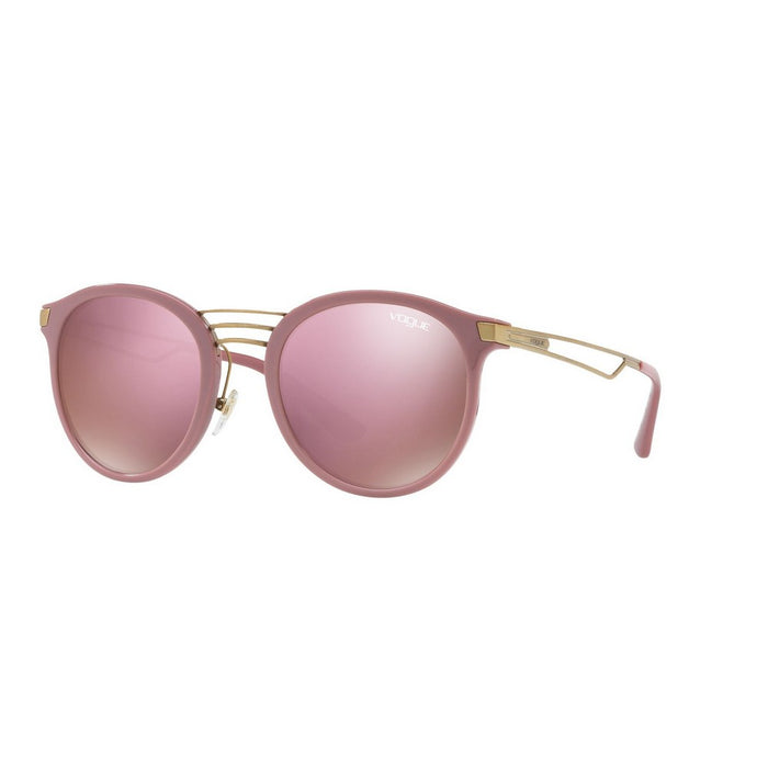 LENTE DE SOL VOGUE - VO5132S#25655RS