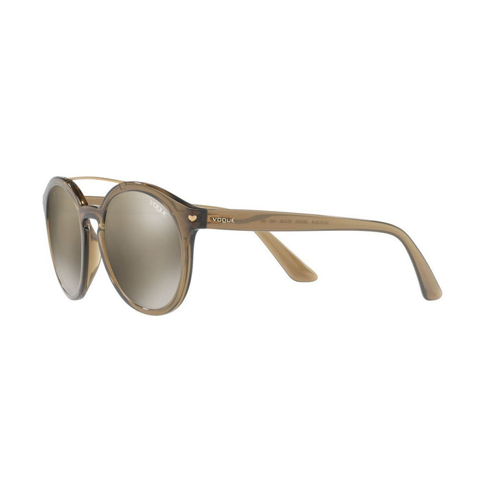 LENTE DE SOL VOGUE - VO5133#25305AS