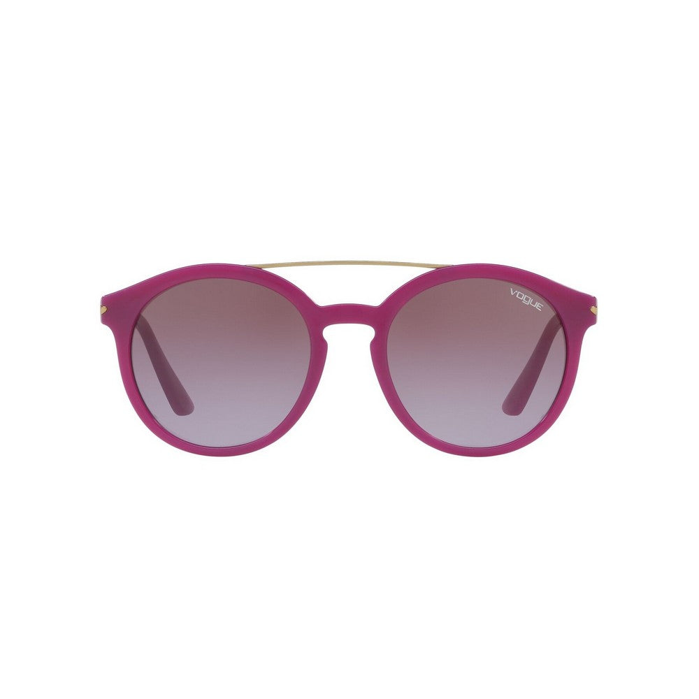 LENTE DE SOL VOGUE - VO5133#25318HS