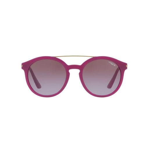 LENTE DE SOL VOGUE - VO5133#25318HS