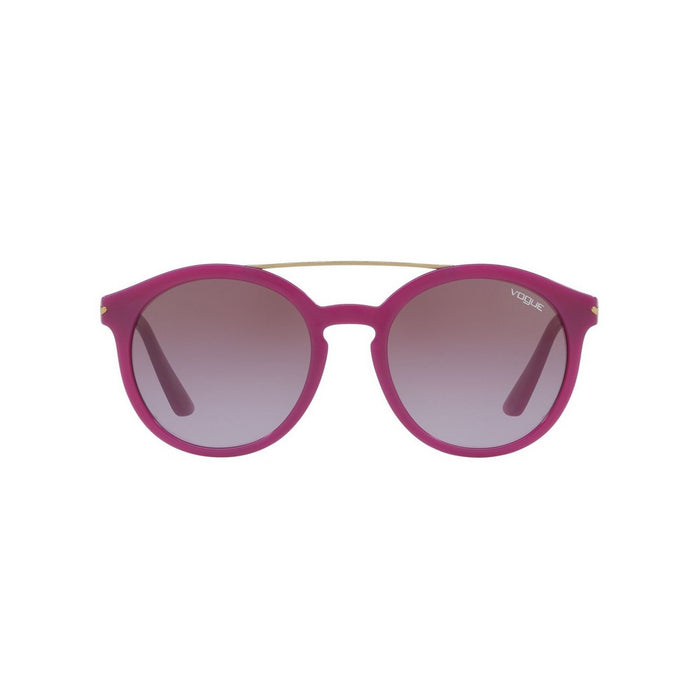 LENTE DE SOL VOGUE - VO5133#25318HS