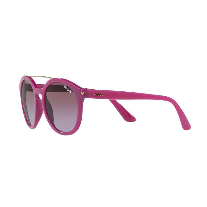 LENTE DE SOL VOGUE - VO5133#25318HS