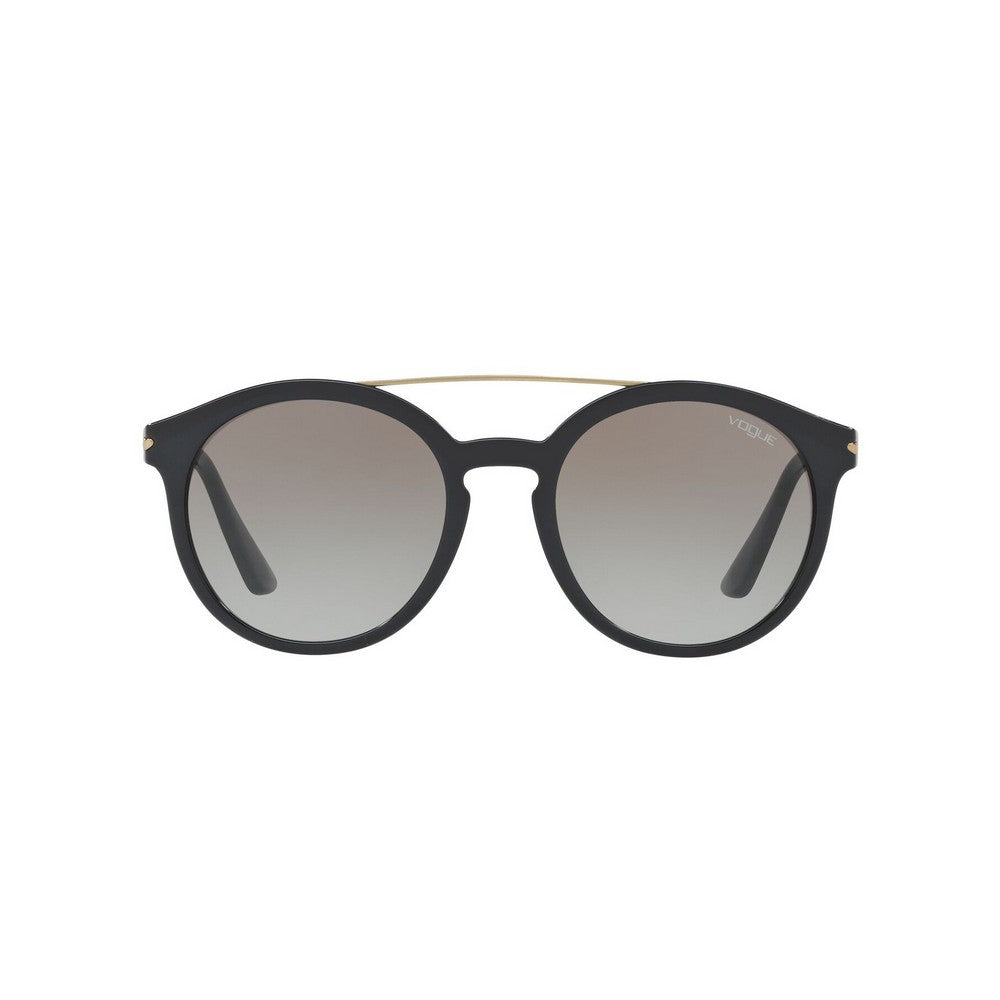 LENTE DE SOL VOGUE - VO5133#W44S