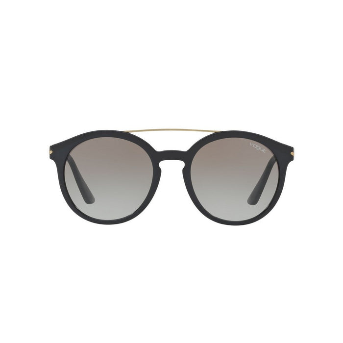 LENTE DE SOL VOGUE - VO5133#W44S